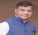 श्री सुनील कुमार नागदावने