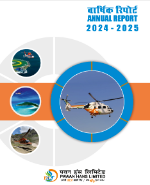 Annual Report 2024-25