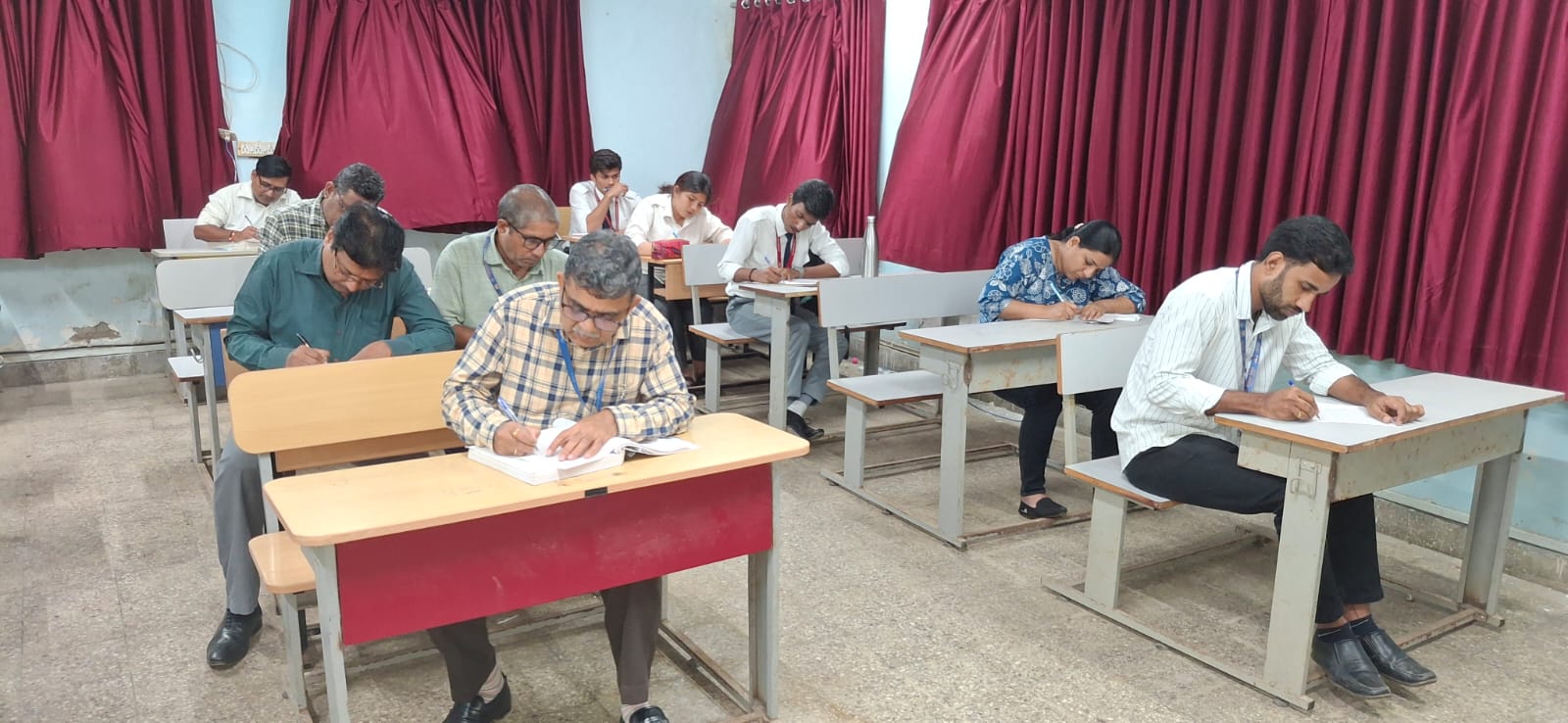 Vigilance-Awareness-Week-2025