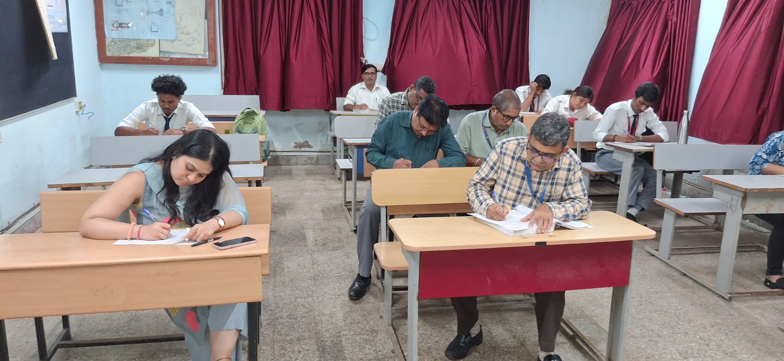 Vigilance-Awareness-Week-2025