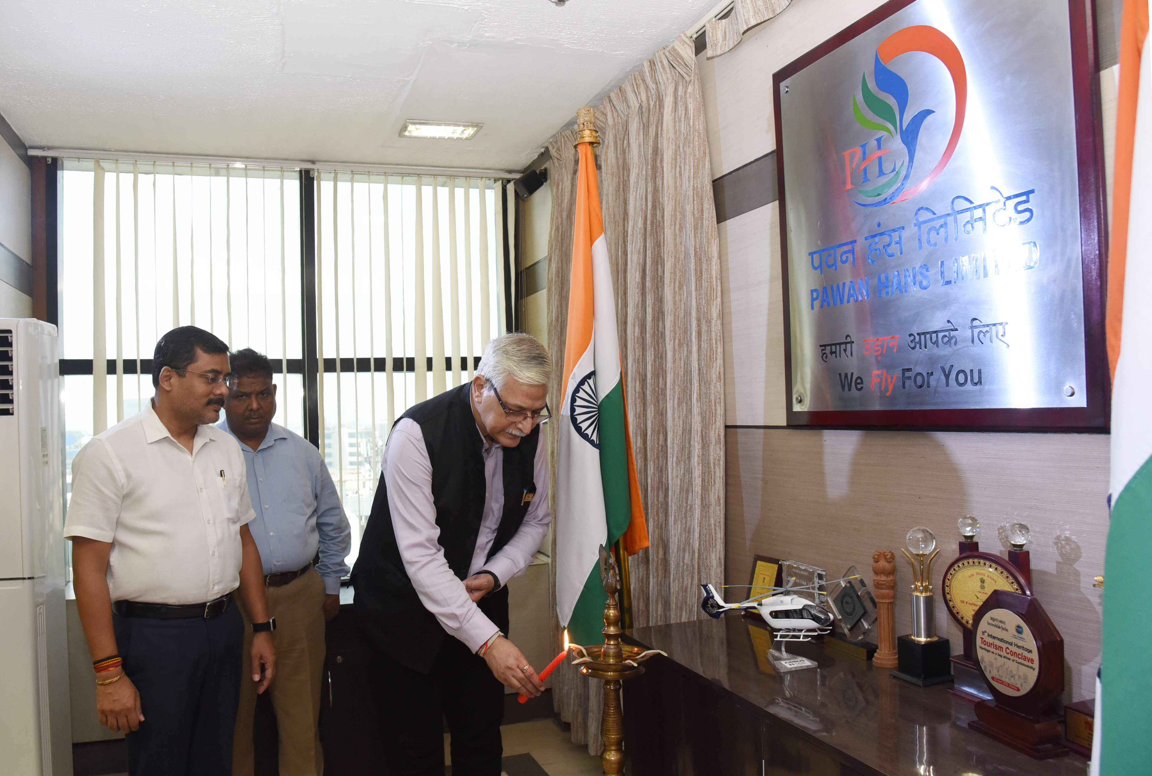 Vigilance-Awareness-Week-2025