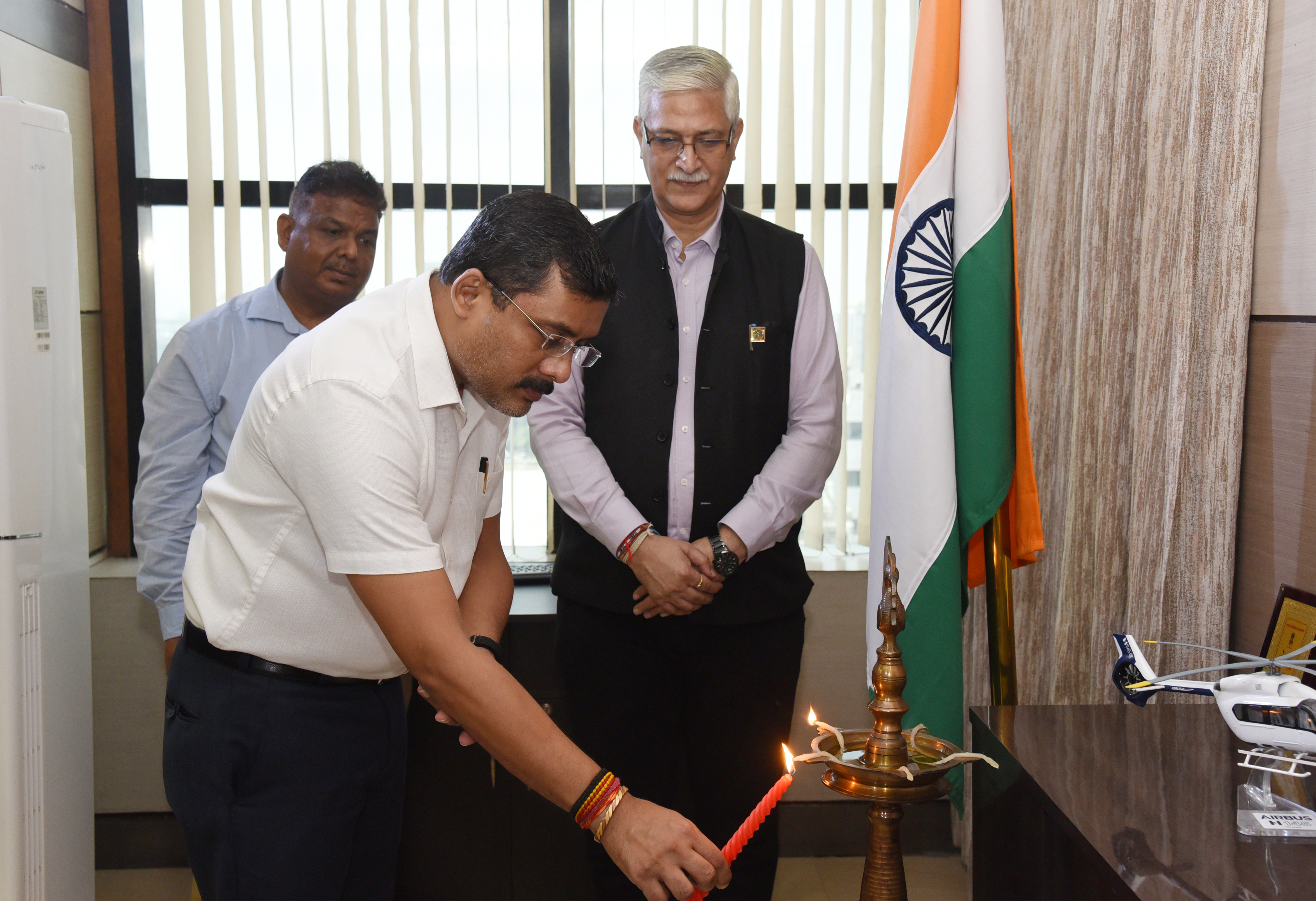 Vigilance-Awareness-Week-2025