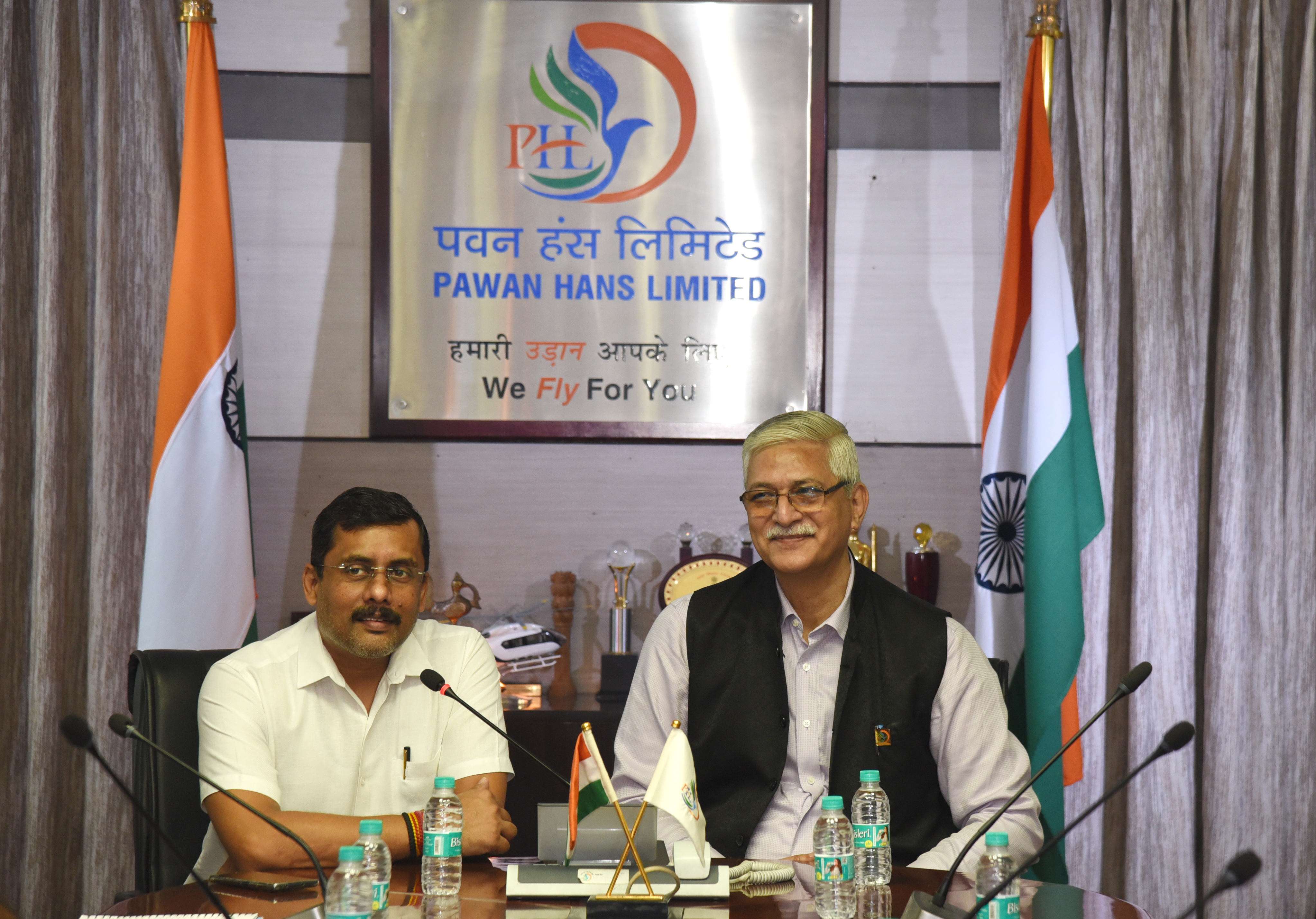 Vigilance-Awareness-Week-2025