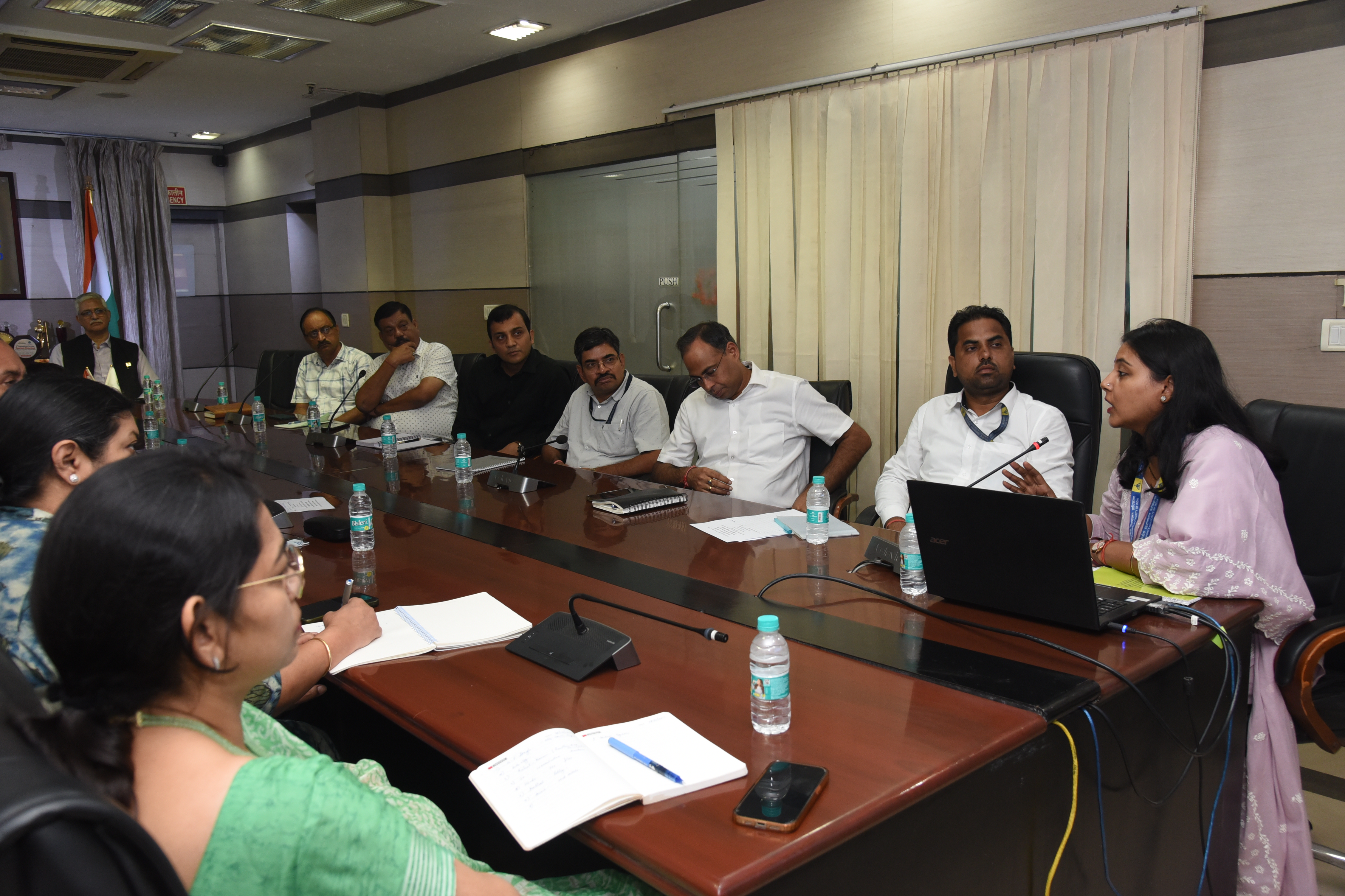 Vigilance-Awareness-Week-2025