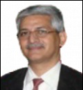 संजीव राजदान