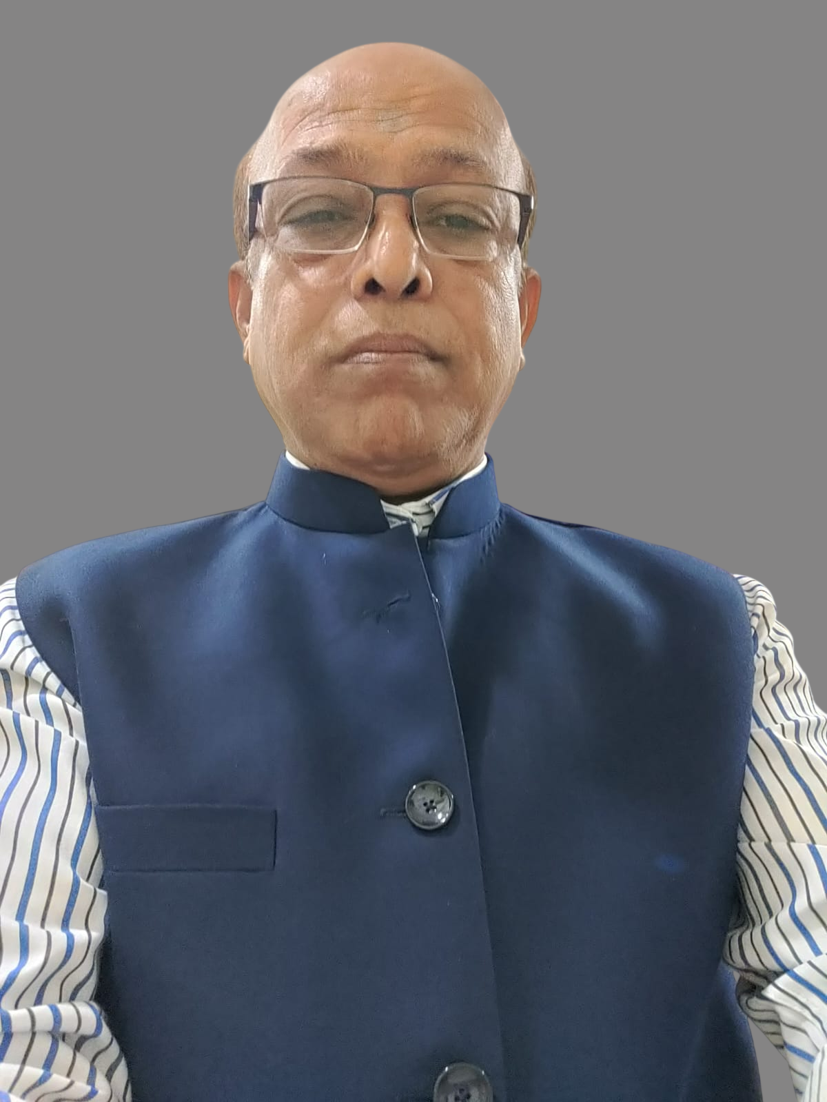 श्री विट्ठल गावड़े