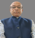 श्री विट्ठल गावड़े
