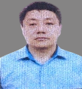 Sh. Asangba Chuba Ao