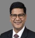 Shri Govind Agarwal