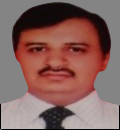 Sh. Ajay Gupta