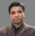 Sh. Amit Kumar Singhal