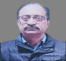 Sh. Jitendra Singh Negi