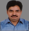Sh. Ranjit Singh Chauhan