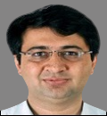 Sh. Vanrajsinh Dodiya
